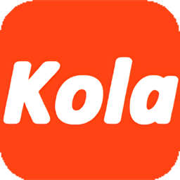kola任务助手最新版安卓版3.5.0官方版
