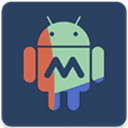 macrodroid中文版免root安装5.48.3
