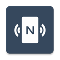 nfctoolspro安卓版安装8.11
