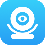 小眯眼监控app2.5.3最新版