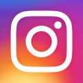 instagram最新版安卓v335.0.0.39.93