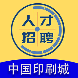 龙港天道招聘平台1.3.6官方版