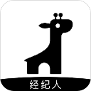 看房日记 v7.64.2手机版