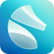 海马助手iOS版手机安装官网教程11.1.4