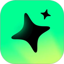 星绘安卓正版AI绘画软件v1.0.7
