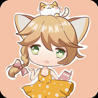 秀秀漫画免费官方版下载v1.0