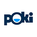 Poki(宝玩) v1.0.16官方版
