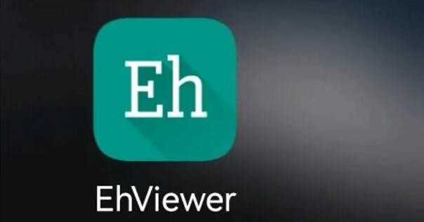 Ehviewer绿色版1.9.7.6