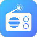 myradio中文版app无广告v1.1.96.0713