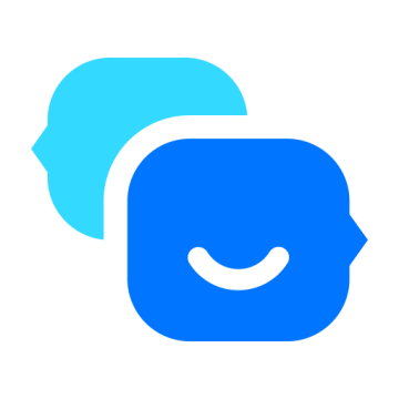 与你APP v4.7.9.32024安卓最新版