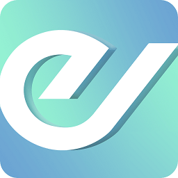 津心办app官方下载安装v6.2.6