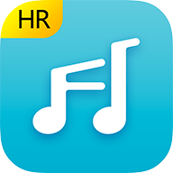 索尼精选hires音乐免费版2024下载3.8.7