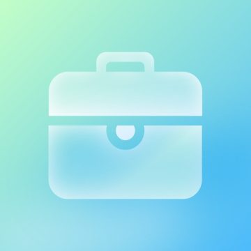 柯基捷径库工具手机安卓最新版v2.0