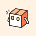 空岛资源网
    
    
    
    <script src='/js/jquery