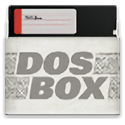 DosBox Turbo安卓版2.2.0