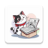 喵呜漫画1.0.4最新正版无病毒安装包v1.0.4