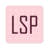 免rootlsp框架1.9.3官方最新版安装包v1.9.3