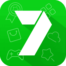 7723游戏盒子 v5.6.2软件