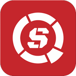 视趣影视app官方正版v1.1.1