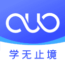 国家开放大学自动答题手机软件(国开在线)下载5.1.07