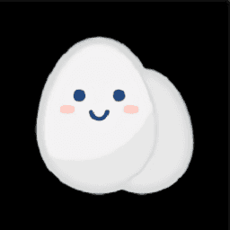 蛋播星球无广告iOS1.1