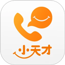 小天才电话手表APP手机版v9.34.02 安卓版
