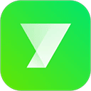 悦动圈app正版安装v5.17.2.1.0 安卓版