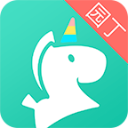 掌心宝贝园丁免费版v6.12