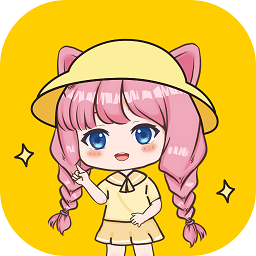 小丸子漫画官网入口最新正版安装包v1.0.9