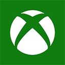 Xbox手机安卓版v2110.1026.10