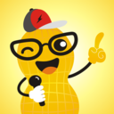 花生fm 5.5.0