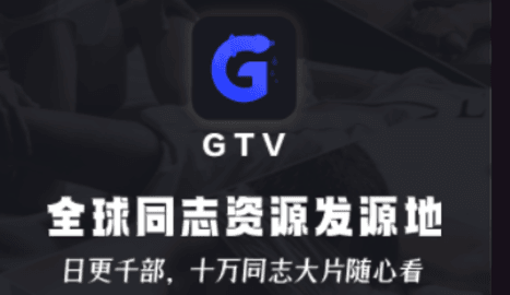 天尚网
