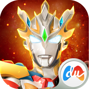 奥特曼宇宙英雄下载无限内购 v7.0.0