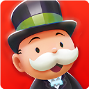 monopoly大富翁deal加强版v1.49.2