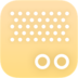 豆瓣FM手机版免费最新下载7.1.2.1