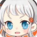 jmcomic1.7.6拿走不谢最新版下载v1.7.1