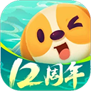 捞月狗安装包