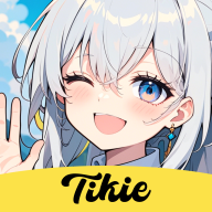 TiKie软件v2.9.0 安卓版