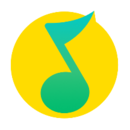 qq音乐破解版永久绿钻2024app11.6.8.8
