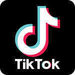 tiktok安卓破解版最新202419.3.3