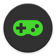 Game Booster汉化版安卓下载1.2.7