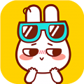 达达兔app免费下载手机0.2.3