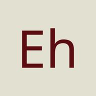 ehviewer最新版2023v1.7.26.3