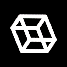 铁锈战争nottiled中文最新版v1.8.8