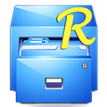 re管理器rootexplorer官方版v4.12.3