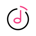 轻音乐官方最新正版软件v2.3.3