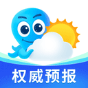 2345天气预报15天免费最新版下载v11.0.2