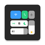 vivo控制中心中文最新版v3.3