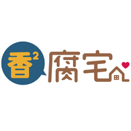 香香软件官方版最新版下载5.27.00