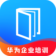 时习知官方版2025v2.3.54 安卓版